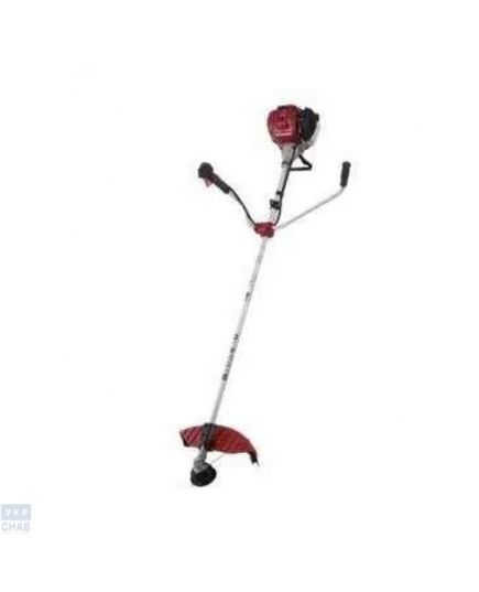 Мотокоса Daishin SBX26W/GX35