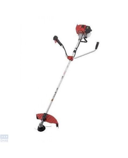 Мотокоса Daishin SBX26W/TJ35E