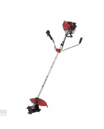 Мотокоса Daishin SBX28W/TJ45E