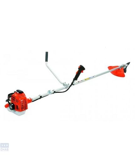 Мотокоса ECHO SRM-222ES/U