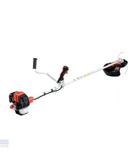 Мотокоса ECHO SRM-3020TES/U