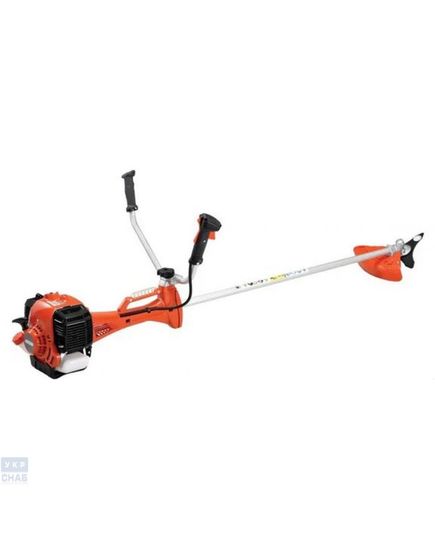 Мотокоса (кусторез) ECHO SRM-420ES/U