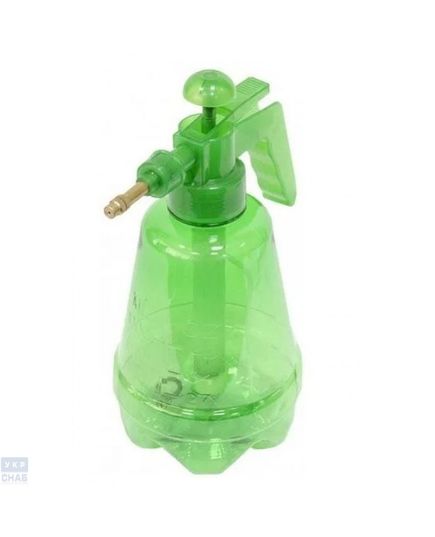 Опрыскиватель ручной Forte ОР-1,2