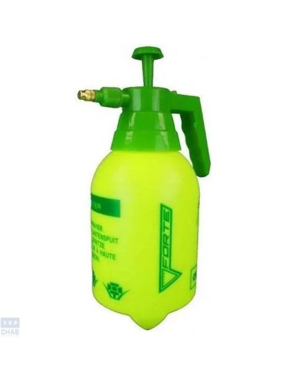 Опрыскиватель ручной Forte ОР-3.0
