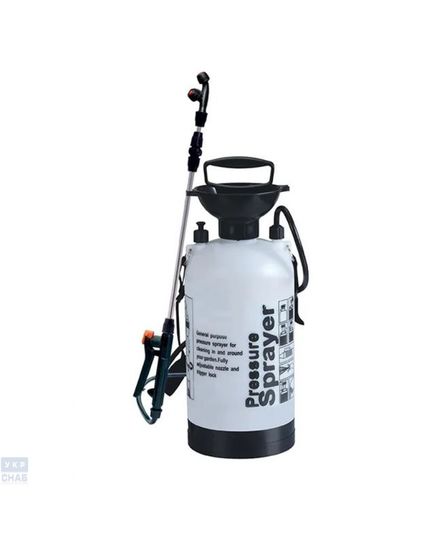 Опрыскиватель ручной Forte ОП-8 (8л) (73665)
