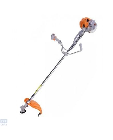 Мотокоса Forte Industry line МК-620 (84292)