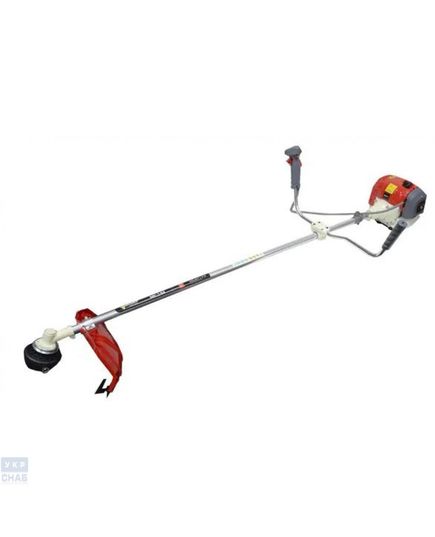 Мотокосa Forte MK-143