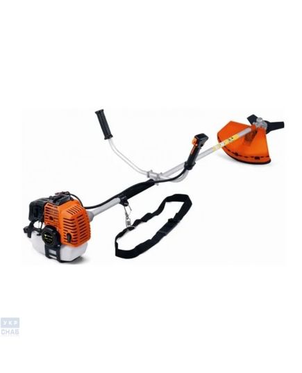 Мотокосa Forte БMK-2553М