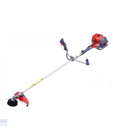 Мотокосa Forte MK-843HS