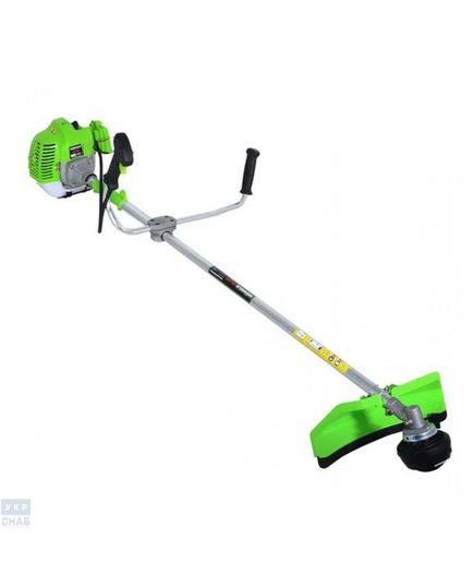 Мотокоса Grunhelm GR-3200M professional