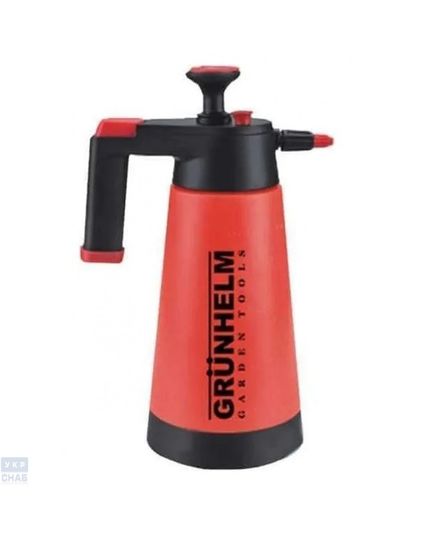 Опрыскиватель ручной Grunhelm LG-20 (85049)