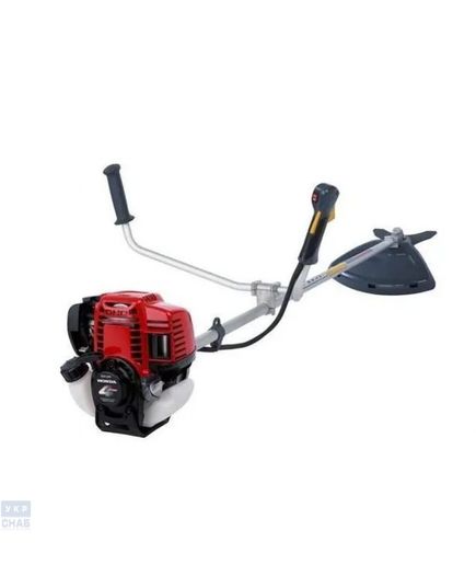 Мотокоса Honda UMK435E3 UEET