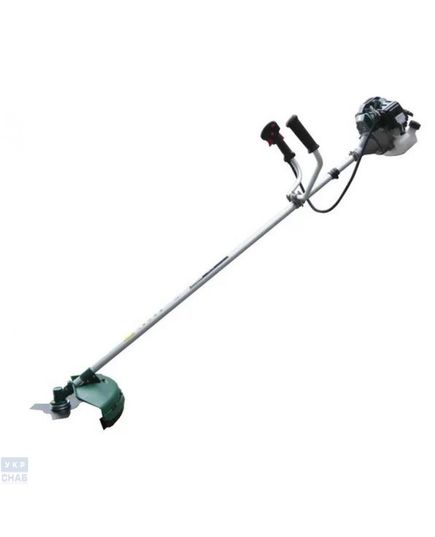 Мотокоса Iron Angel BC43