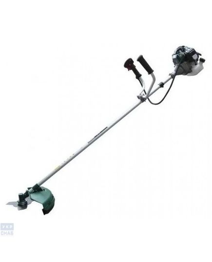 Мотокоса Iron Angel BC 33