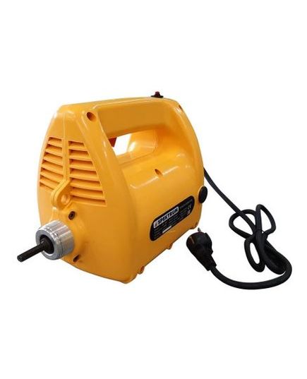Глубинный вибратор SPEKTRUM JB-160 (привод)