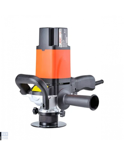 Кромкофрезерная машина AGP EB6T