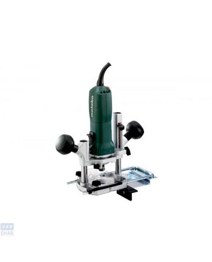 Вертикально фрезерная машина Metabo OFE 738 (600738000)