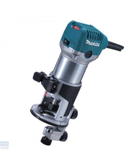 Фрезер Makita RT0700C