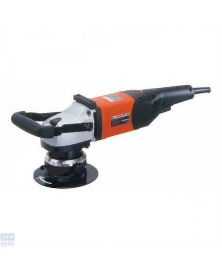 Ручная фацетно-фрезерна электрическая машина AGP EB12