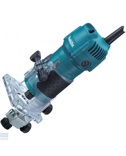 Фрезер Makita 3709