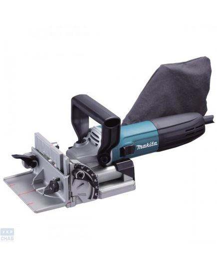 Фрезер Makita PJ7000