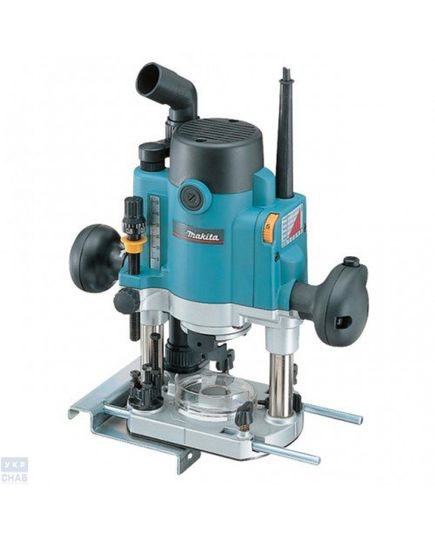 Фрезер Makita RP1110C