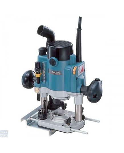 Фрезер Makita RP1801FX