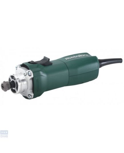 Фрезерно-шлифовальный двигатель Metabo FME 737 (600737000)