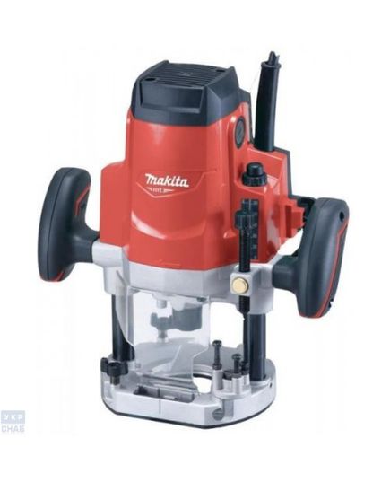 Фрезер Makita M3600