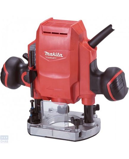 Фрезер Makita M3601