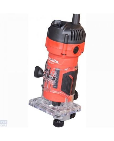 Фрезер Makita M3700