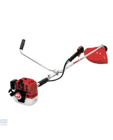 Мотокоса Maruyama BC320H