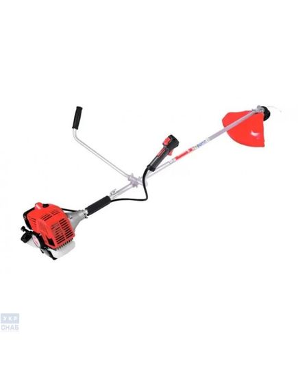 Мотокоса Maruyama BC360HT (366136K)