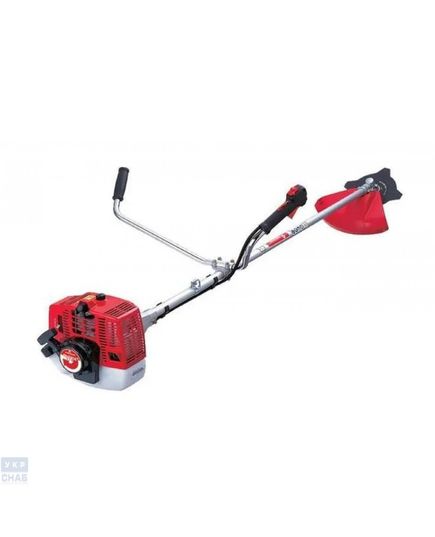 Мотокоса Maruyama BC500H-RS