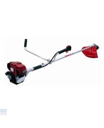 Мотокоса Maruyama BCGX35H