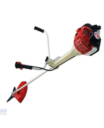 Мотокоса (кусторез) Maruyama BCV5020