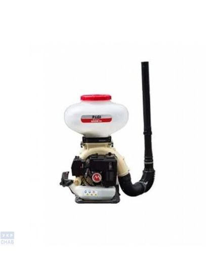 Опрыскиватель Maruyama MD8030