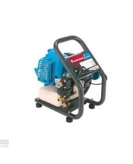 Опрыскиватель Maruyama MS073E (CE)