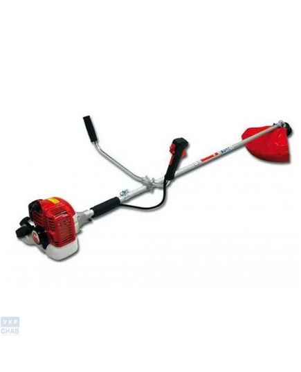 Мотокоса Maruyama MX21H (363917A)