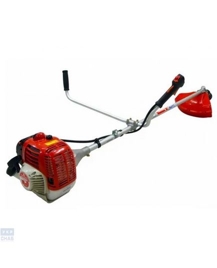 Мотокоса Maruyama MX21H (363917)