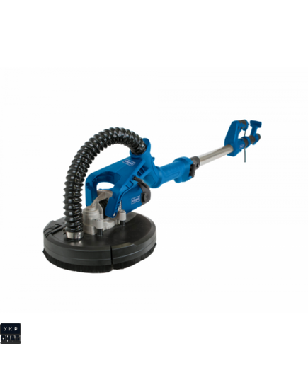 Шлифмашина Scheppach DS 920