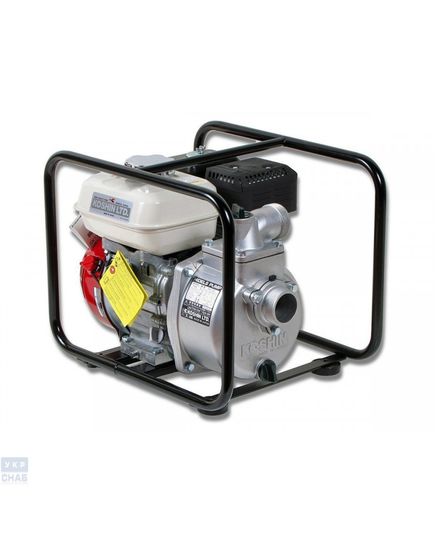 Мотопомпа Koshin SEH-50X-BGE
