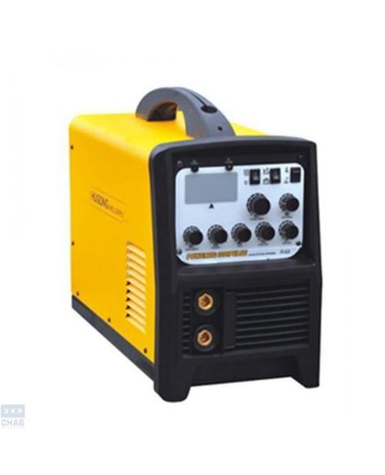 Сварочный полуавтомат Hugong PowerStick 250KM