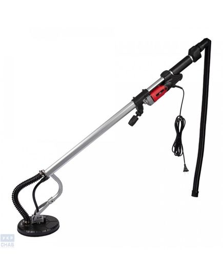 Машина шлифовальная Vitals Master SK 2371HDl airy (119277)