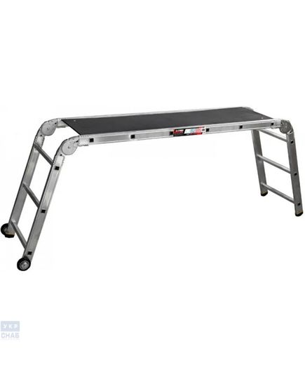 Помост Stark SFC 3х6х3 (525900363)