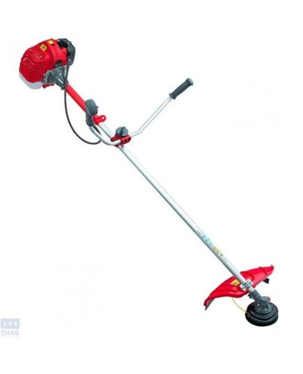 Мотокоса с бензиновым двигателем Vitals BK 4325ea Energy