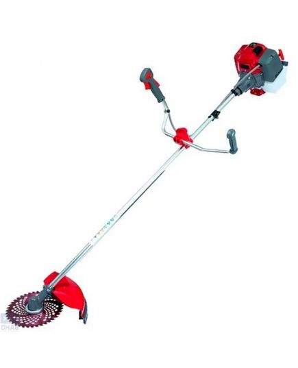 Мотокоса с бензиновым двигателем Vitals BK 5220ao Empire