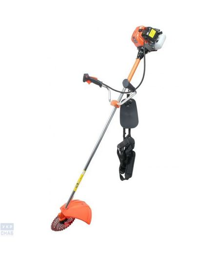 Мотокоса Vitals BK 5226t