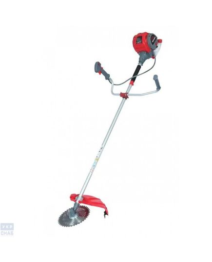 Мотокоса Vitals Master BK 3109-4a