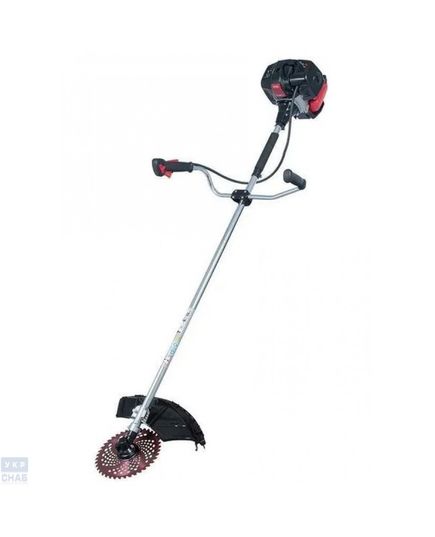 Мотокоса Vitals Master BK 553s Black Edition (117088)